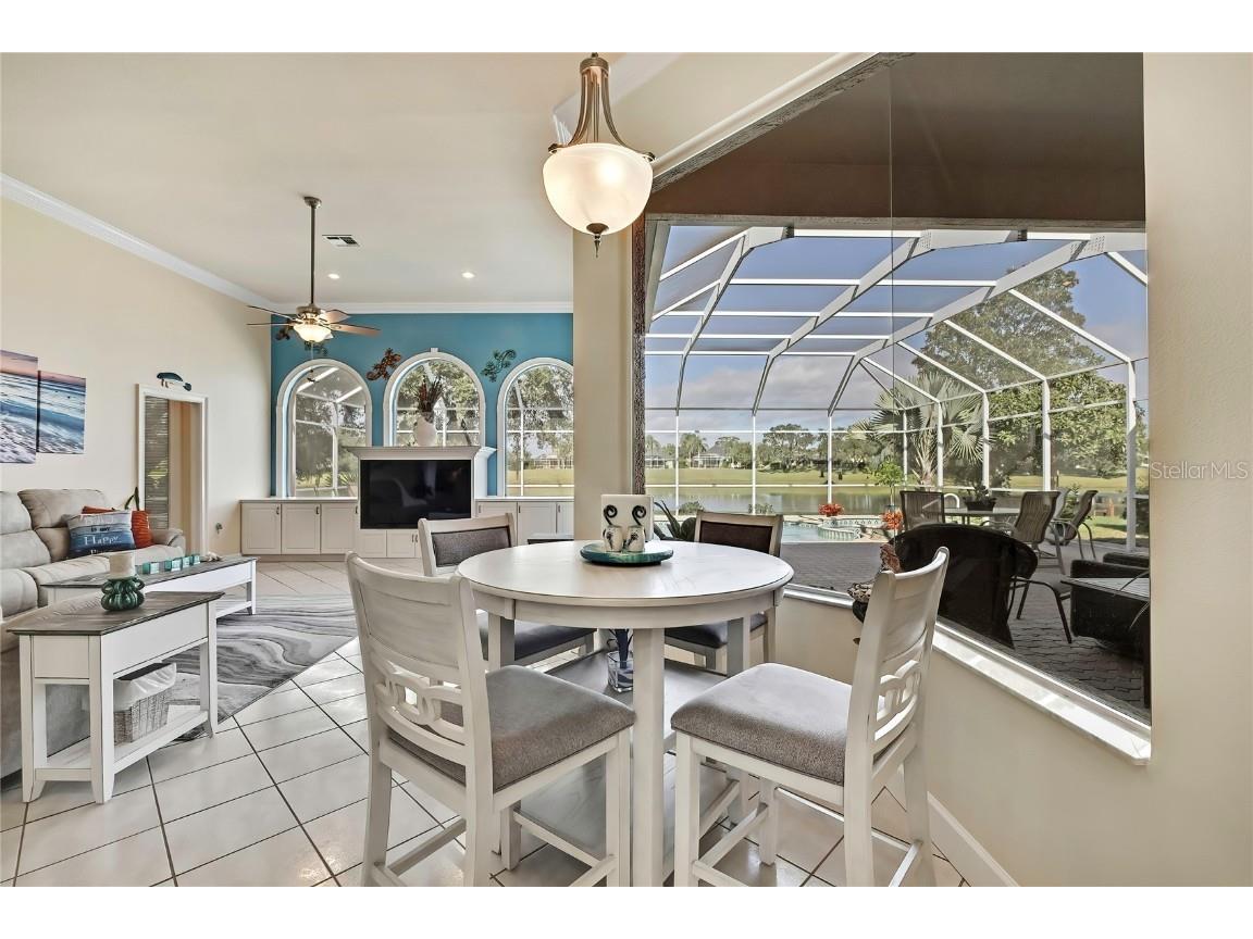 9231 Mississippi Run Weeki Wachee FL 34613 TB8444059 image14