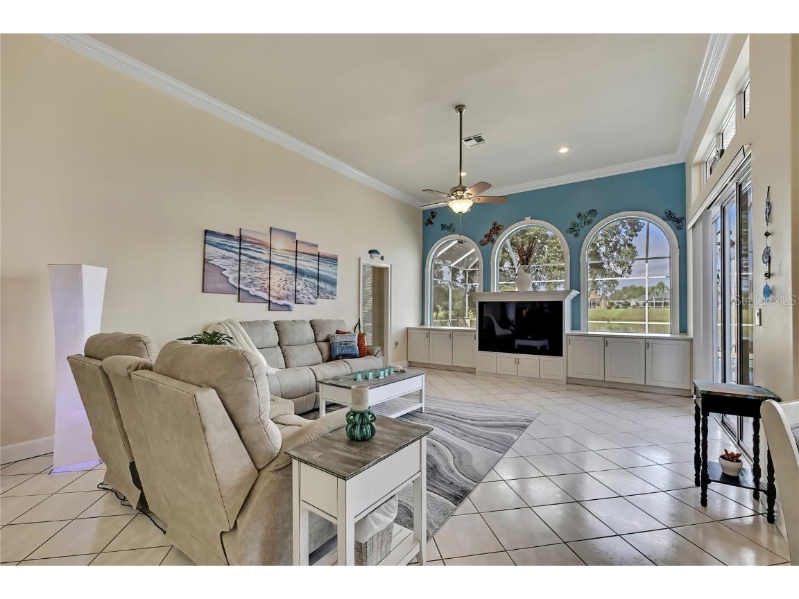 9231 Mississippi Run Weeki Wachee FL 34613 TB8444059 image16