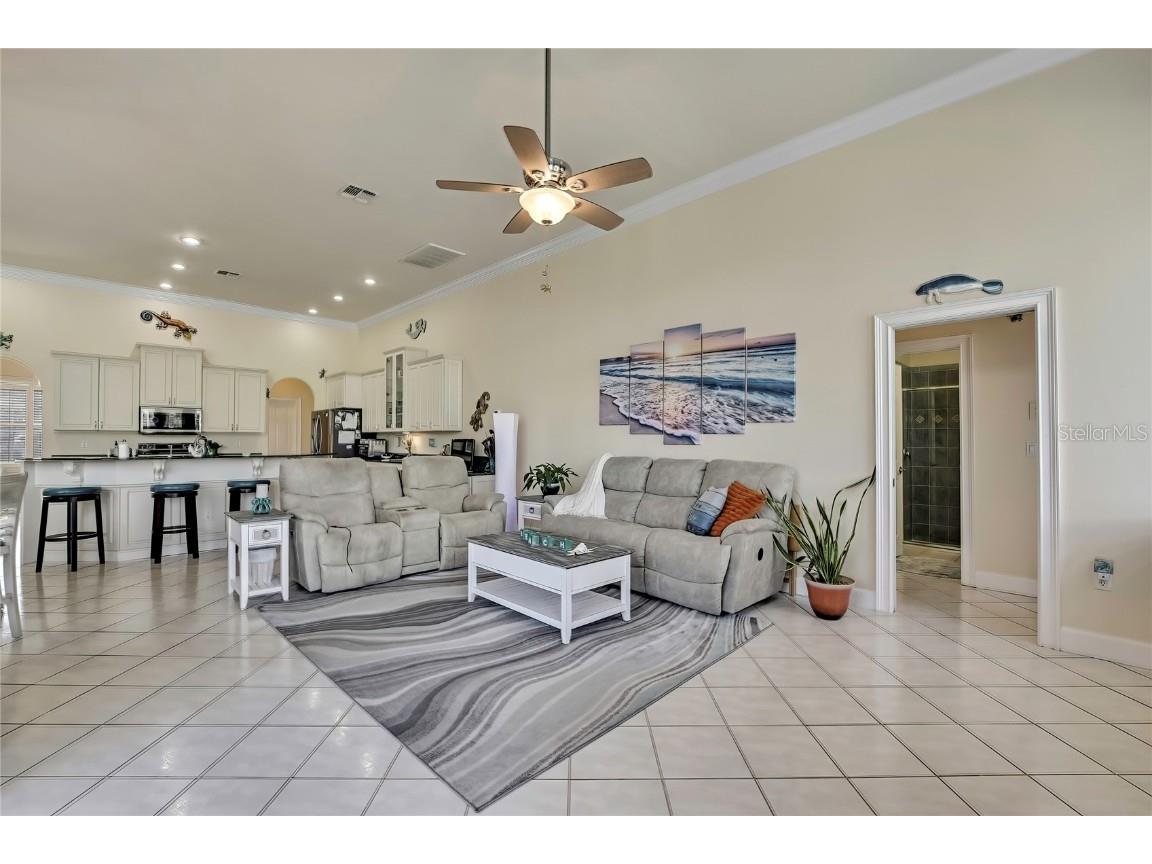 9231 Mississippi Run Weeki Wachee FL 34613 TB8444059 image17