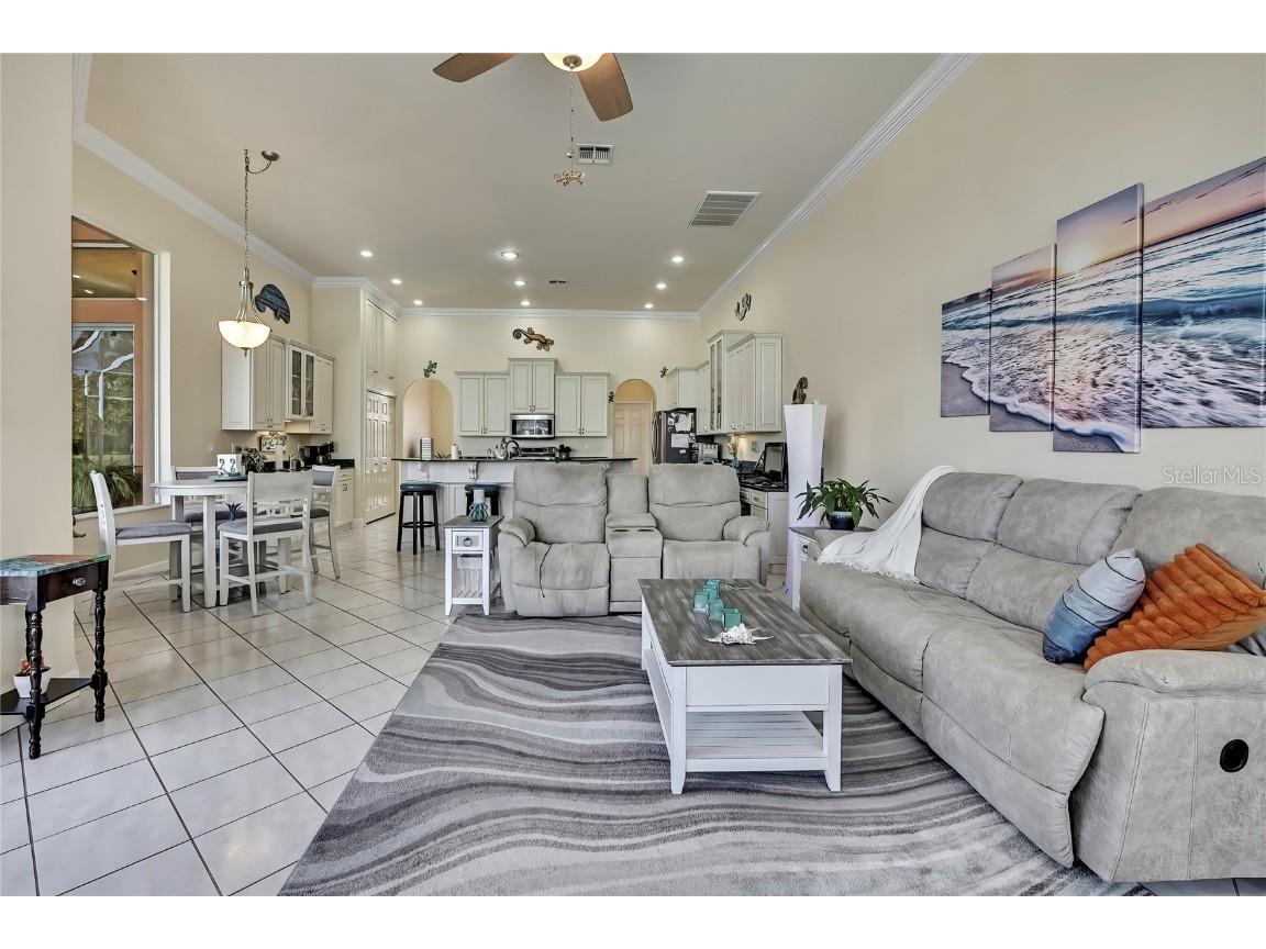 9231 Mississippi Run Weeki Wachee FL 34613 TB8444059 image19