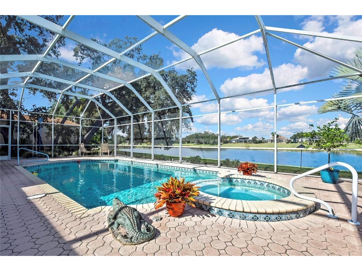 9231 Mississippi Run Weeki Wachee FL 34613 TB8444059 image2