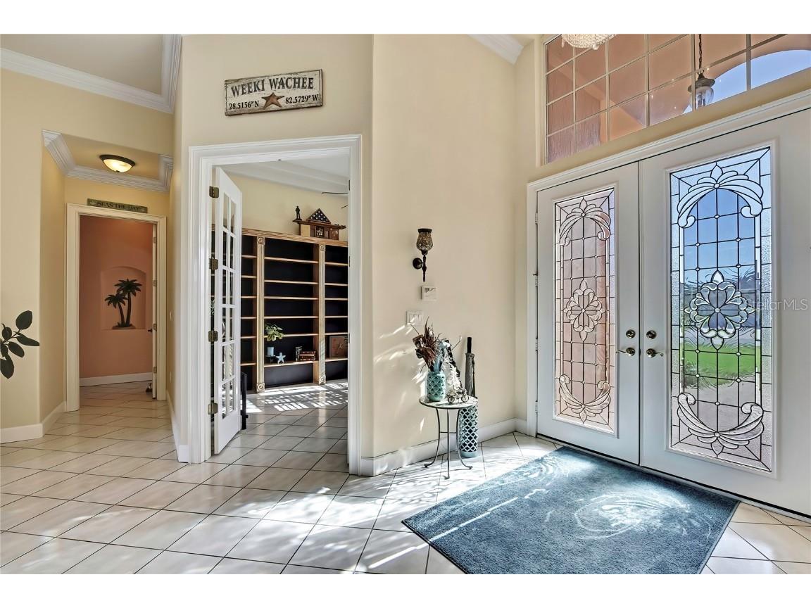 9231 Mississippi Run Weeki Wachee FL 34613 TB8444059 image21