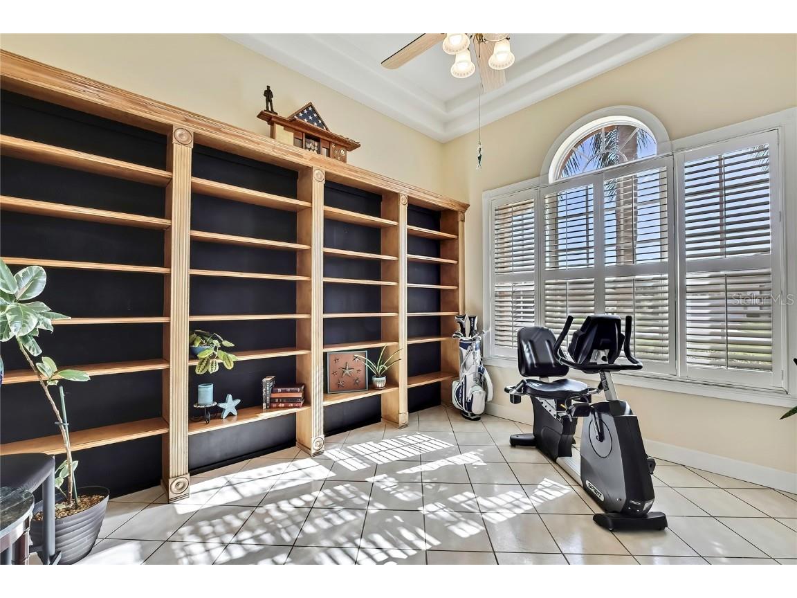 9231 Mississippi Run Weeki Wachee FL 34613 TB8444059 image22