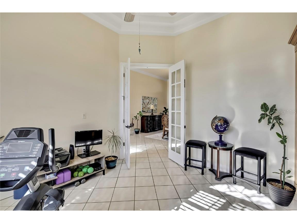 9231 Mississippi Run Weeki Wachee FL 34613 TB8444059 image23