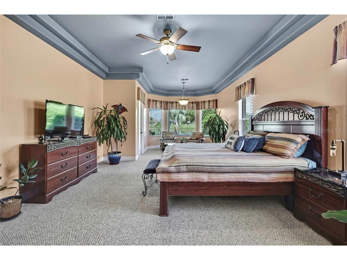 9231 Mississippi Run Weeki Wachee FL 34613 TB8444059 image24