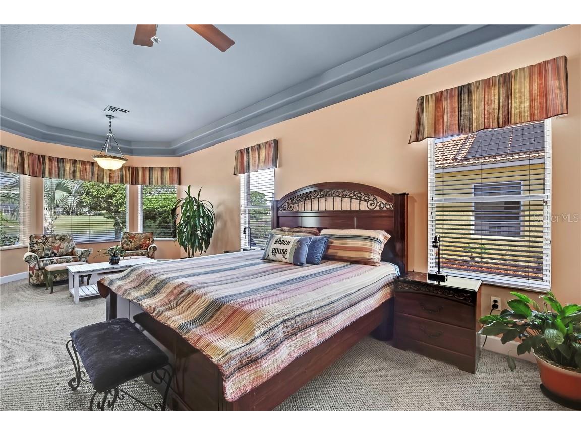 9231 Mississippi Run Weeki Wachee FL 34613 TB8444059 image25