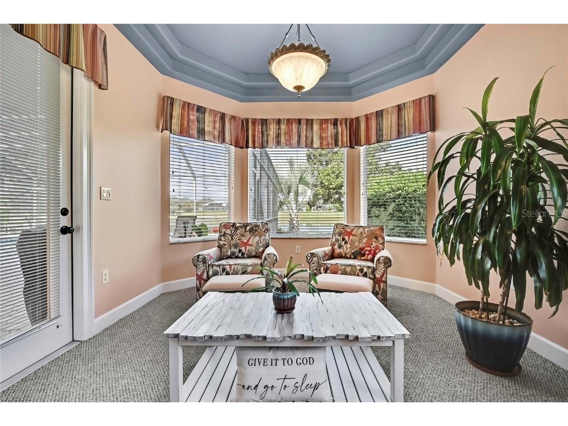 9231 Mississippi Run Weeki Wachee FL 34613 TB8444059 image26