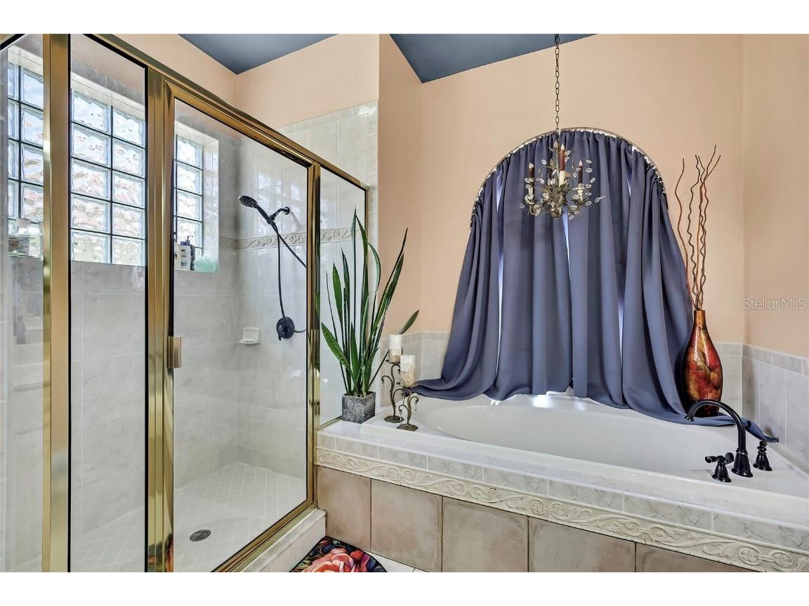 9231 Mississippi Run Weeki Wachee FL 34613 TB8444059 image28