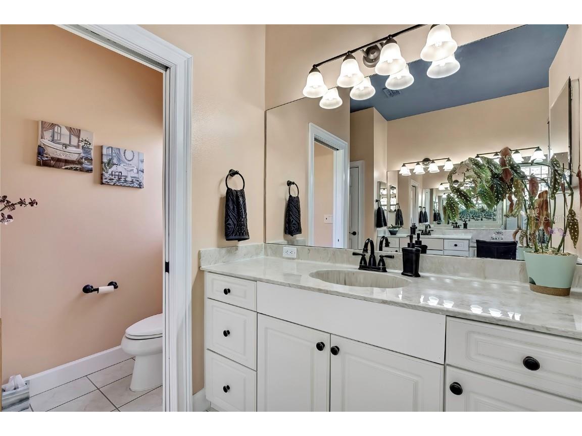 9231 Mississippi Run Weeki Wachee FL 34613 TB8444059 image29