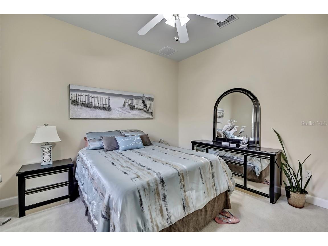 9231 Mississippi Run Weeki Wachee FL 34613 TB8444059 image30