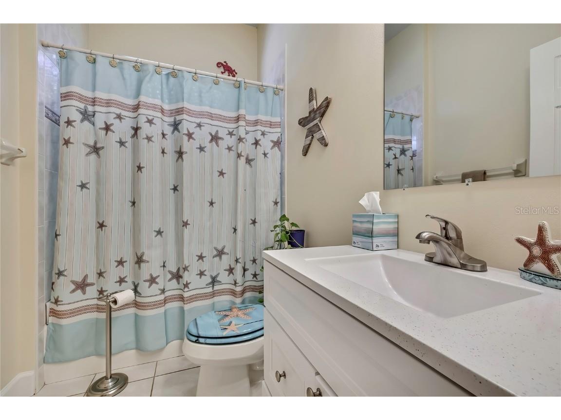 9231 Mississippi Run Weeki Wachee FL 34613 TB8444059 image31