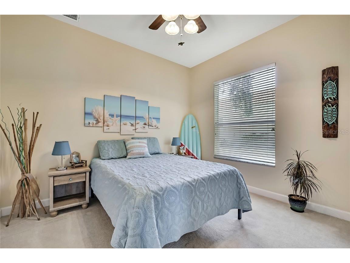 9231 Mississippi Run Weeki Wachee FL 34613 TB8444059 image33