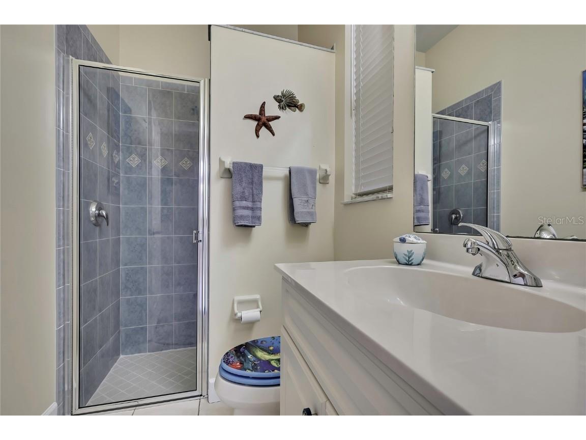 9231 Mississippi Run Weeki Wachee FL 34613 TB8444059 image34