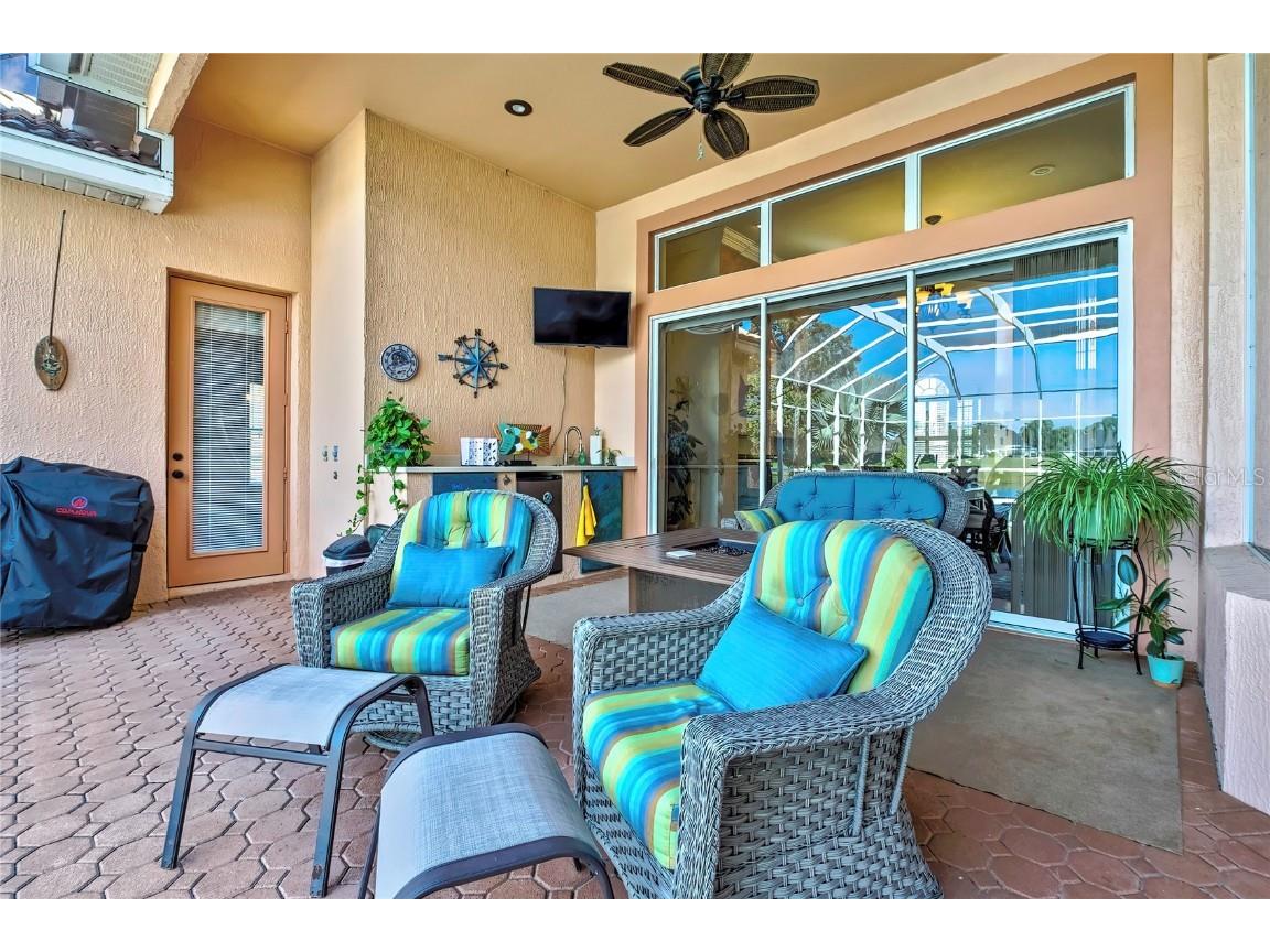 9231 Mississippi Run Weeki Wachee FL 34613 TB8444059 image35