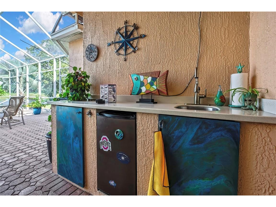 9231 Mississippi Run Weeki Wachee FL 34613 TB8444059 image36