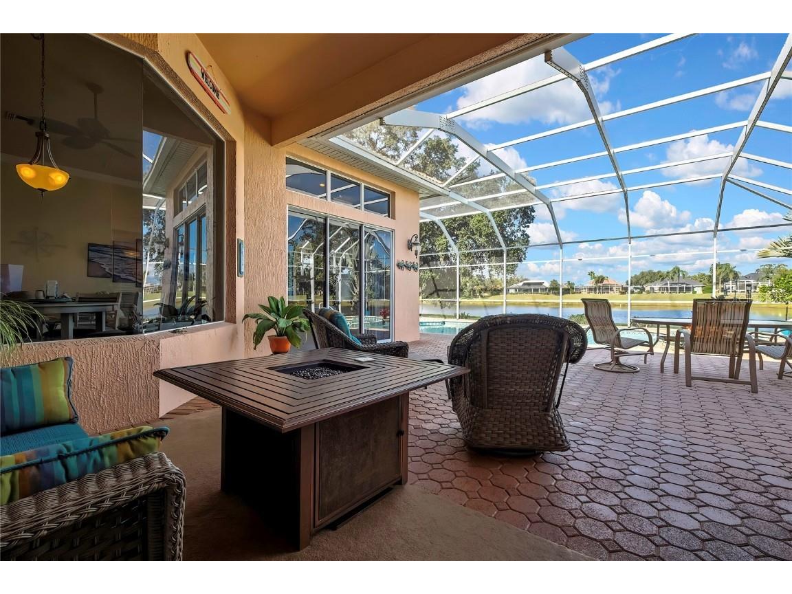 9231 Mississippi Run Weeki Wachee FL 34613 TB8444059 image37