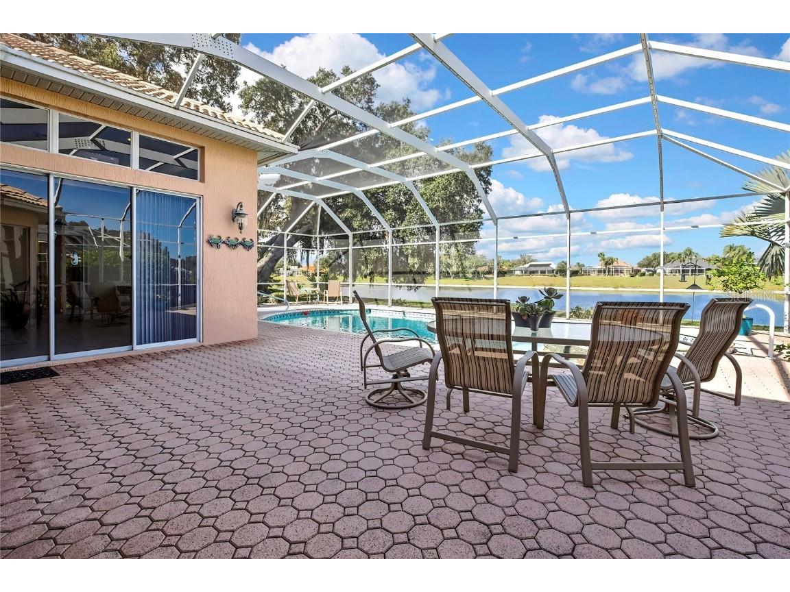 9231 Mississippi Run Weeki Wachee FL 34613 TB8444059 image38