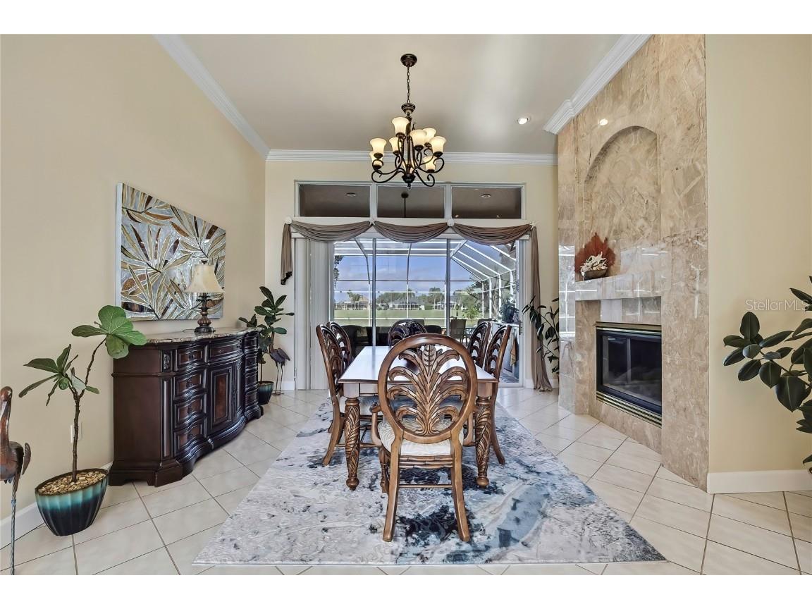 9231 Mississippi Run Weeki Wachee FL 34613 TB8444059 image4