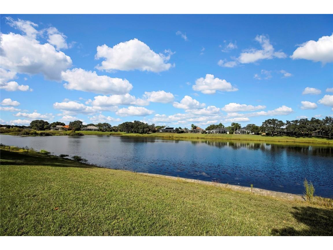 9231 Mississippi Run Weeki Wachee FL 34613 TB8444059 image42