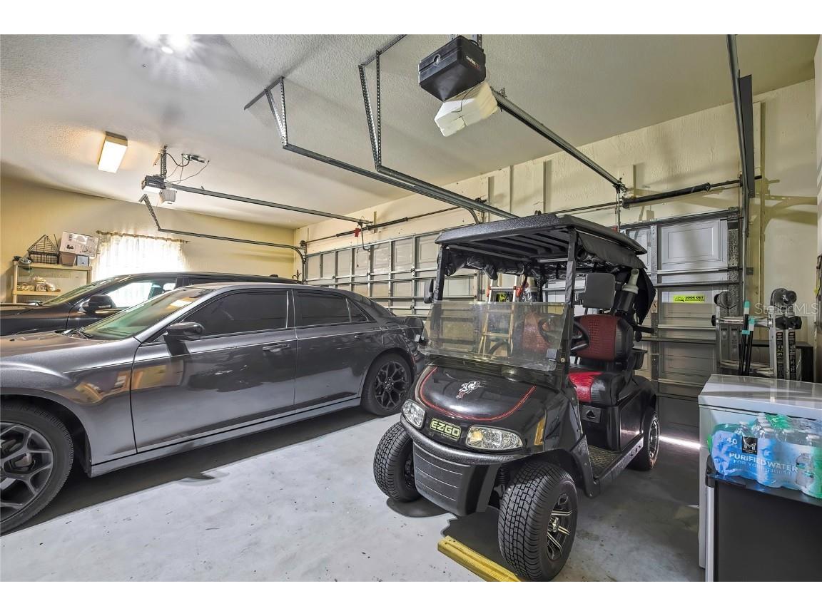 9231 Mississippi Run Weeki Wachee FL 34613 TB8444059 image43