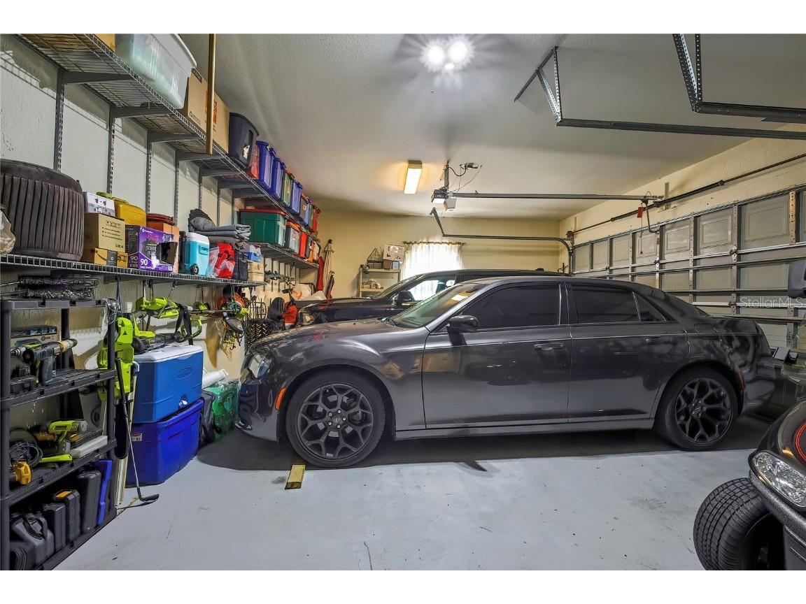 9231 Mississippi Run Weeki Wachee FL 34613 TB8444059 image44