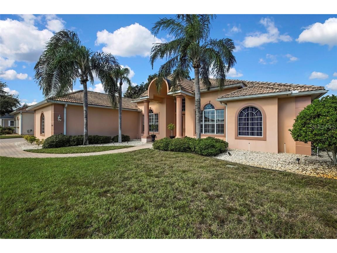 9231 Mississippi Run Weeki Wachee FL 34613 TB8444059 image46