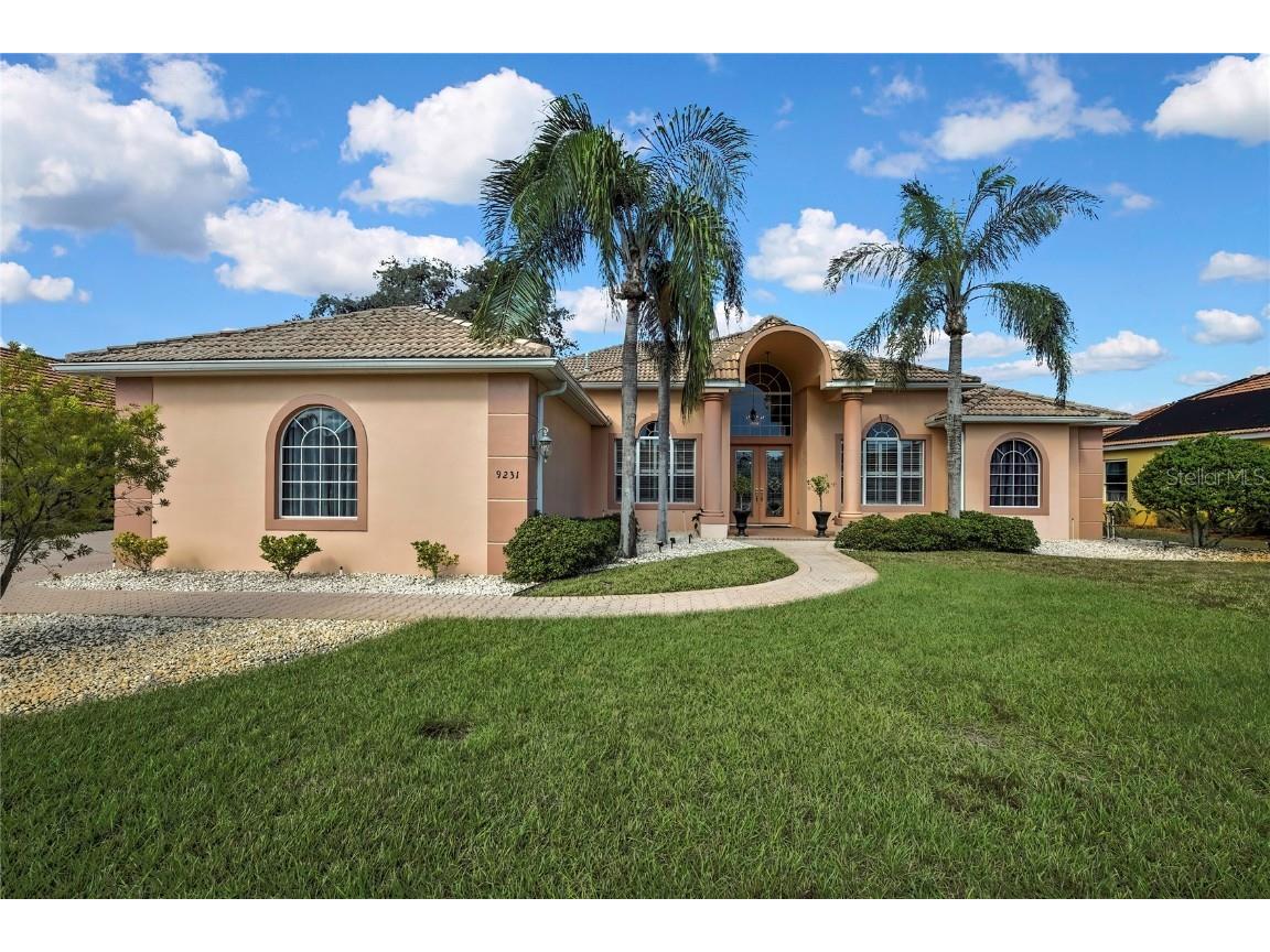 9231 Mississippi Run Weeki Wachee FL 34613 TB8444059 image47