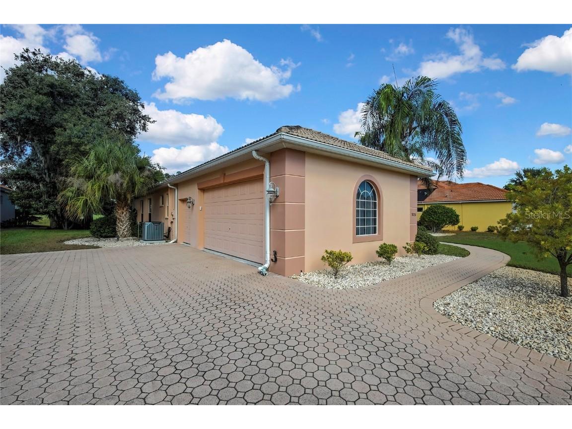 9231 Mississippi Run Weeki Wachee FL 34613 TB8444059 image48