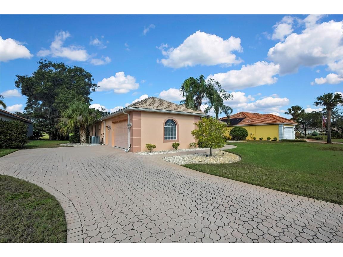 9231 Mississippi Run Weeki Wachee FL 34613 TB8444059 image49