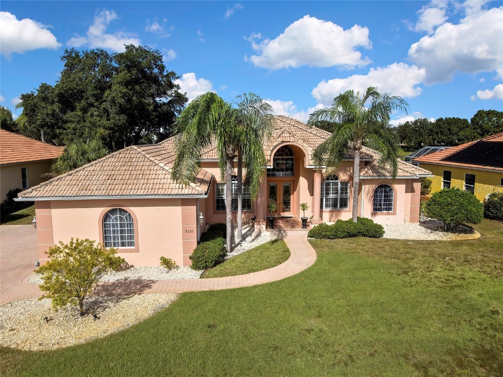 9231 Mississippi Run Weeki Wachee FL 34613 TB8444059 image50