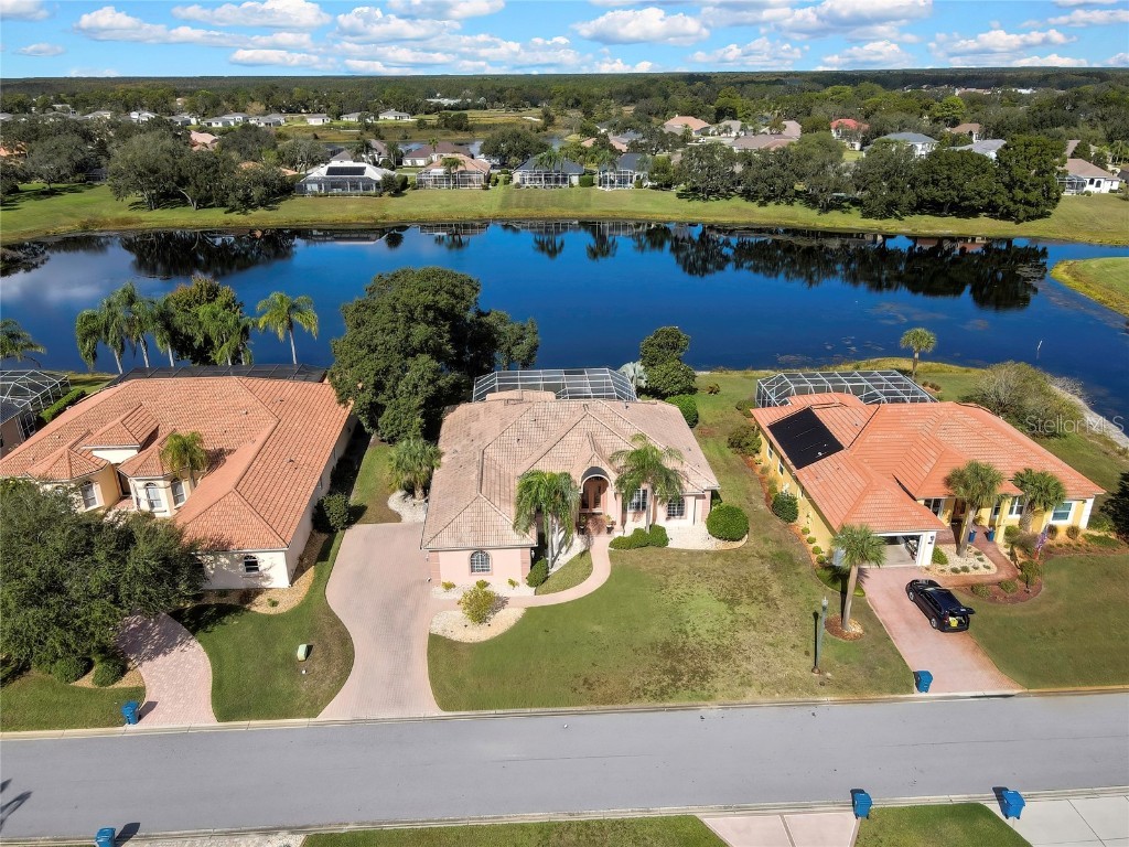 9231 Mississippi Run Weeki Wachee FL 34613 TB8444059 image52