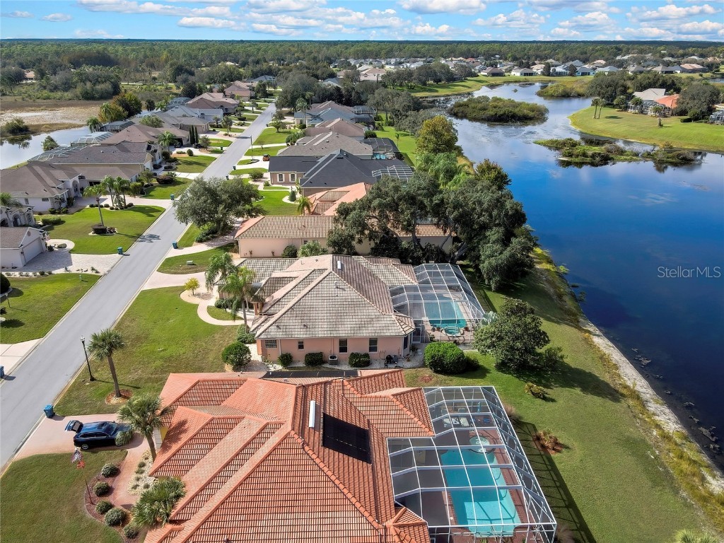 9231 Mississippi Run Weeki Wachee FL 34613 TB8444059 image54