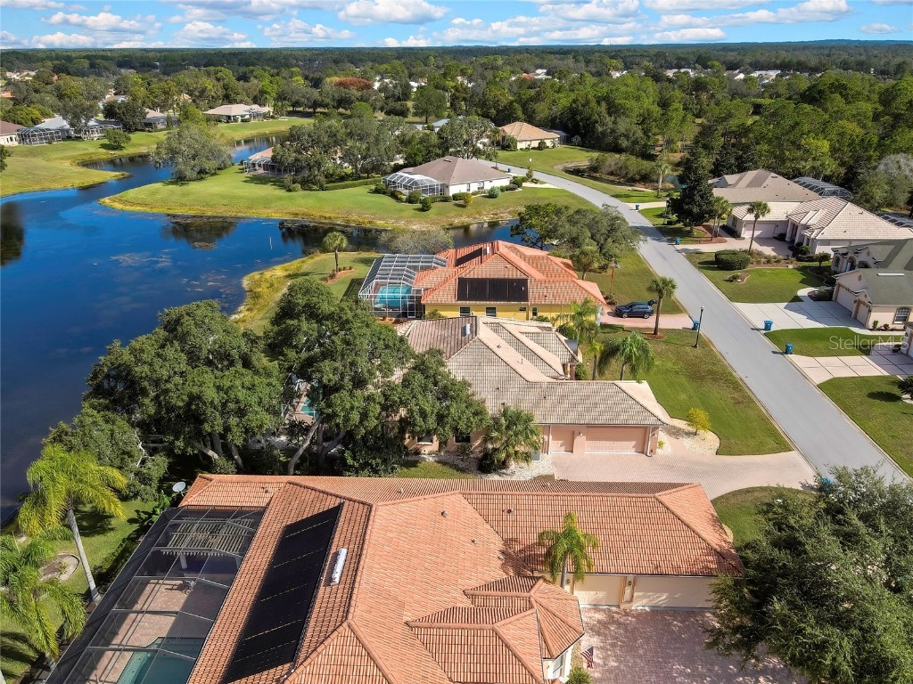 9231 Mississippi Run Weeki Wachee FL 34613 TB8444059 image56