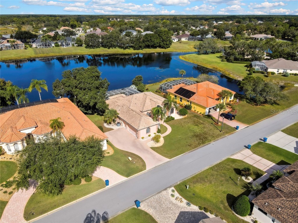 9231 Mississippi Run Weeki Wachee FL 34613 TB8444059 image57