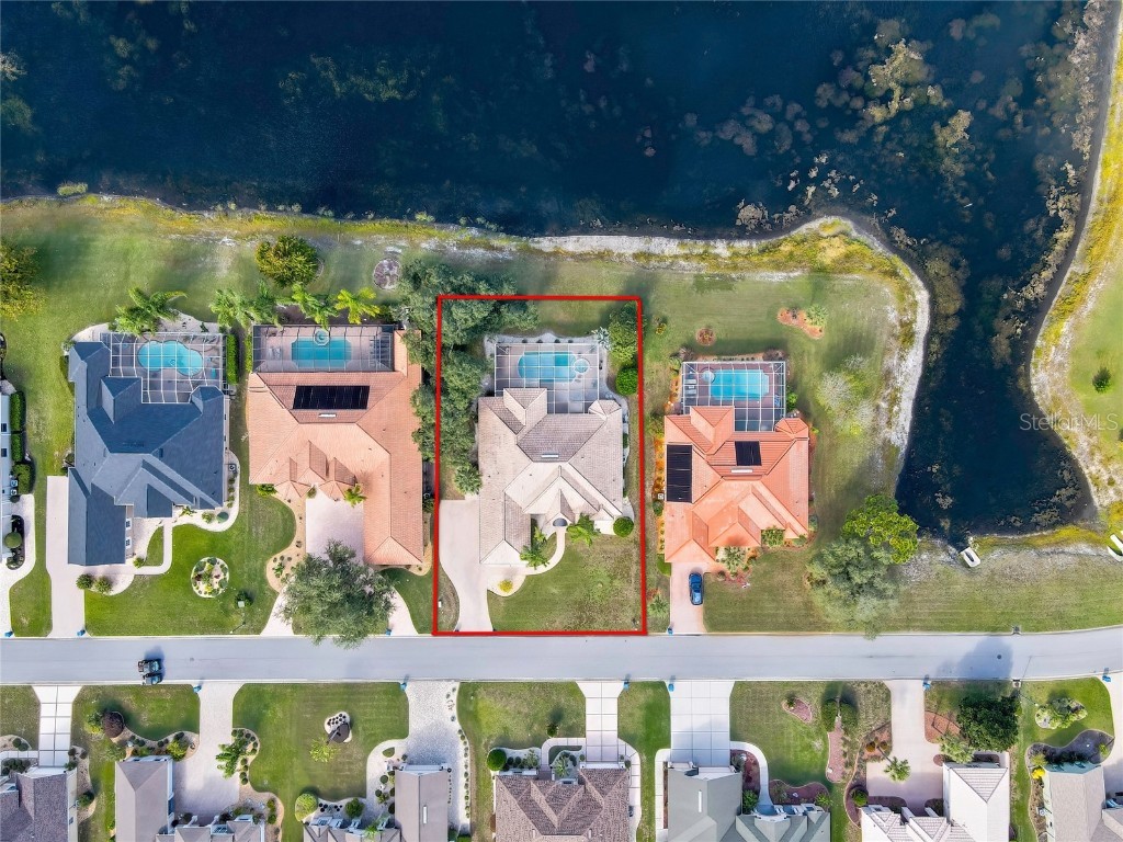 9231 Mississippi Run Weeki Wachee FL 34613 TB8444059 image59