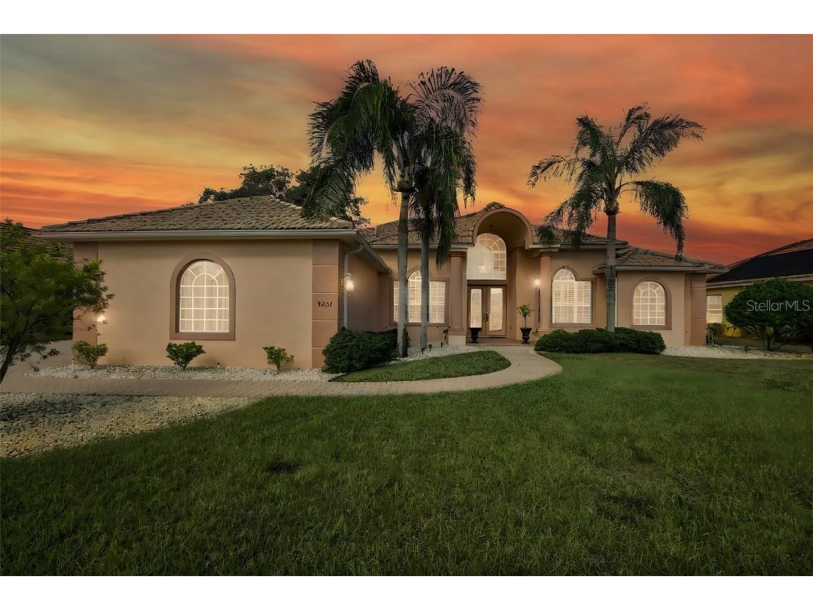 9231 Mississippi Run Weeki Wachee FL 34613 TB8444059 image60