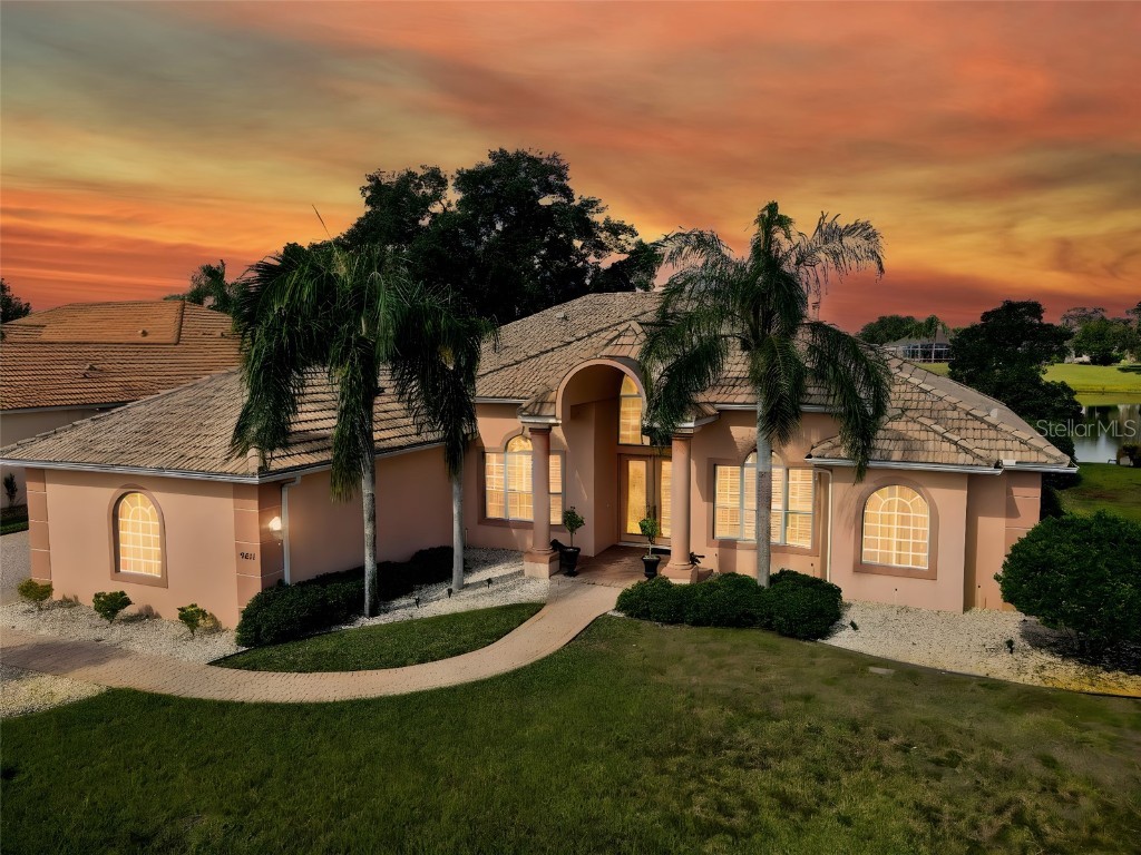 9231 Mississippi Run Weeki Wachee FL 34613 TB8444059 image62