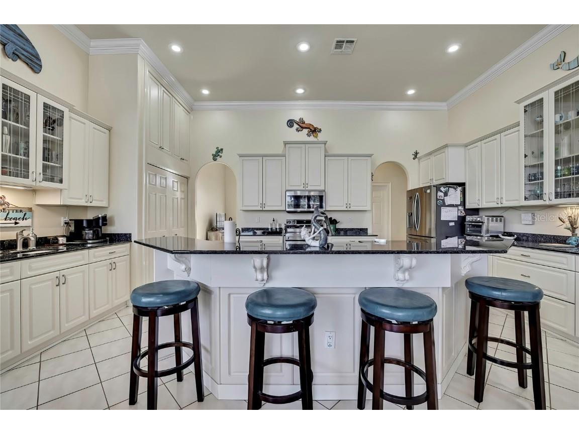 9231 Mississippi Run Weeki Wachee FL 34613 TB8444059 image9