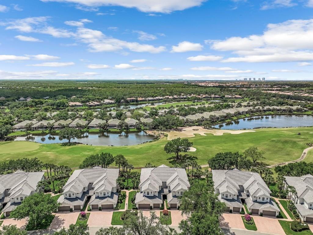 9231 Palmetto Ridge Drive #102 Estero FL 34135 T3545328 image1