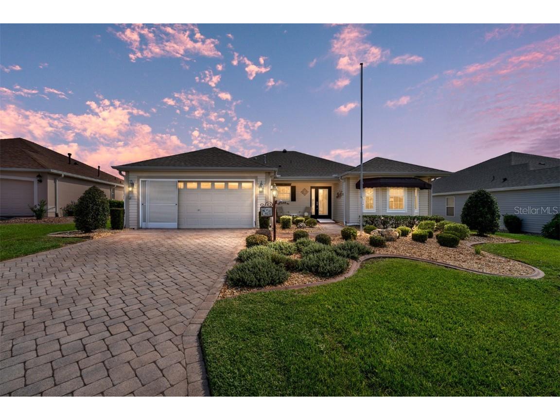 9231 SE 171st Cooper Loop The Villages FL 32162 G5102413 image1