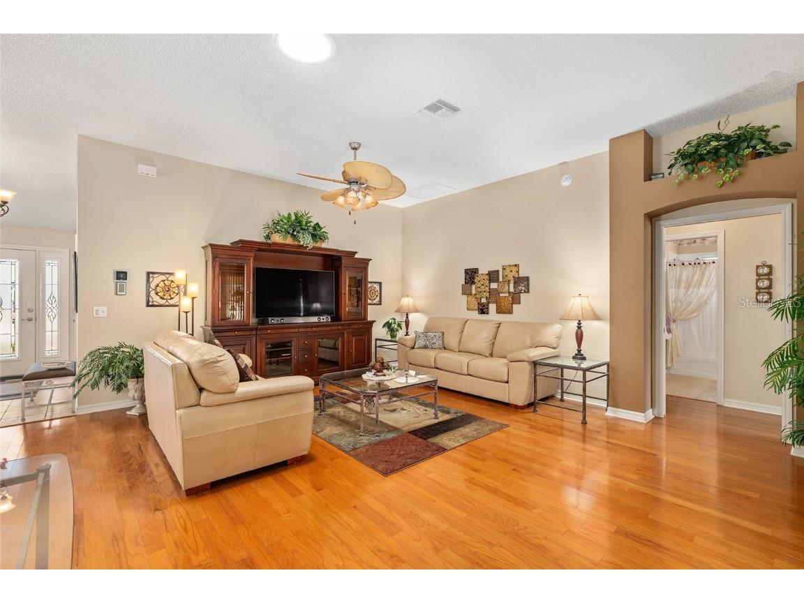 9231 SE 171st Cooper Loop The Villages FL 32162 G5102413 image10