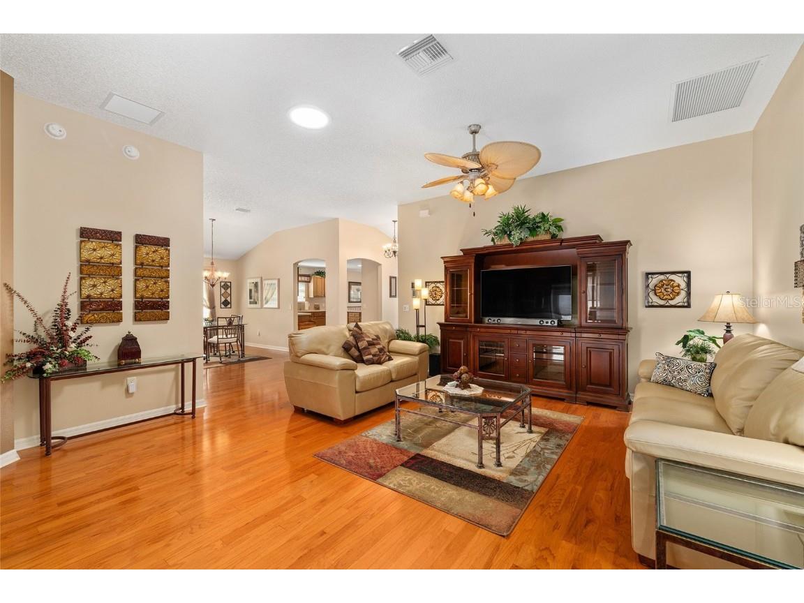 9231 SE 171st Cooper Loop The Villages FL 32162 G5102413 image11