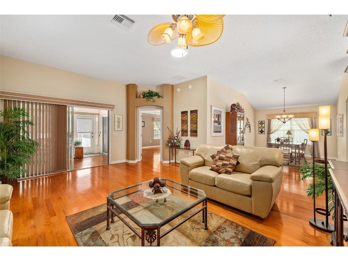 9231 SE 171st Cooper Loop The Villages FL 32162 G5102413 image12