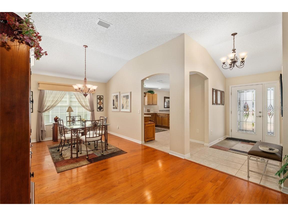 9231 SE 171st Cooper Loop The Villages FL 32162 G5102413 image13