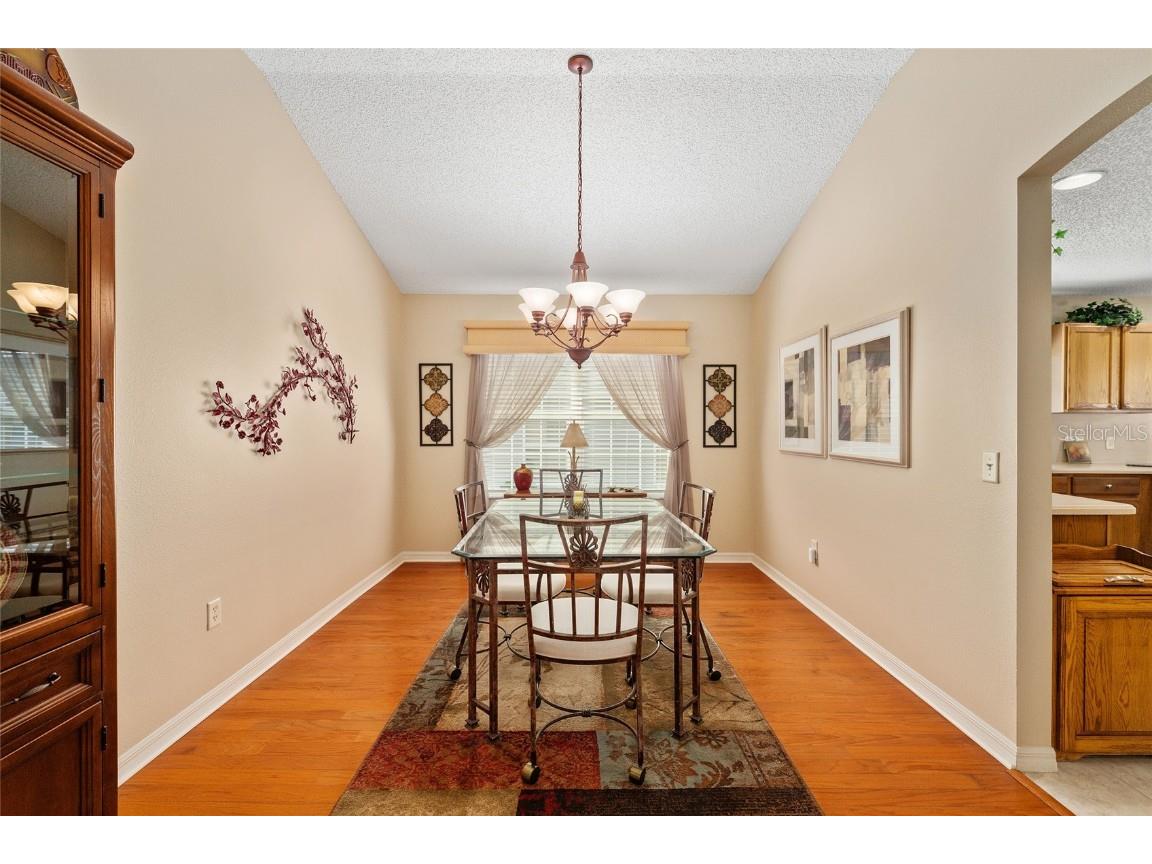 9231 SE 171st Cooper Loop The Villages FL 32162 G5102413 image14
