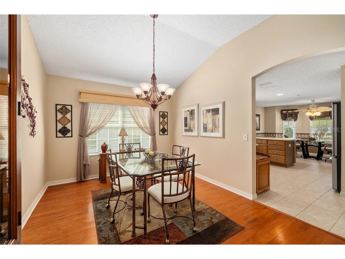 9231 SE 171st Cooper Loop The Villages FL 32162 G5102413 image15