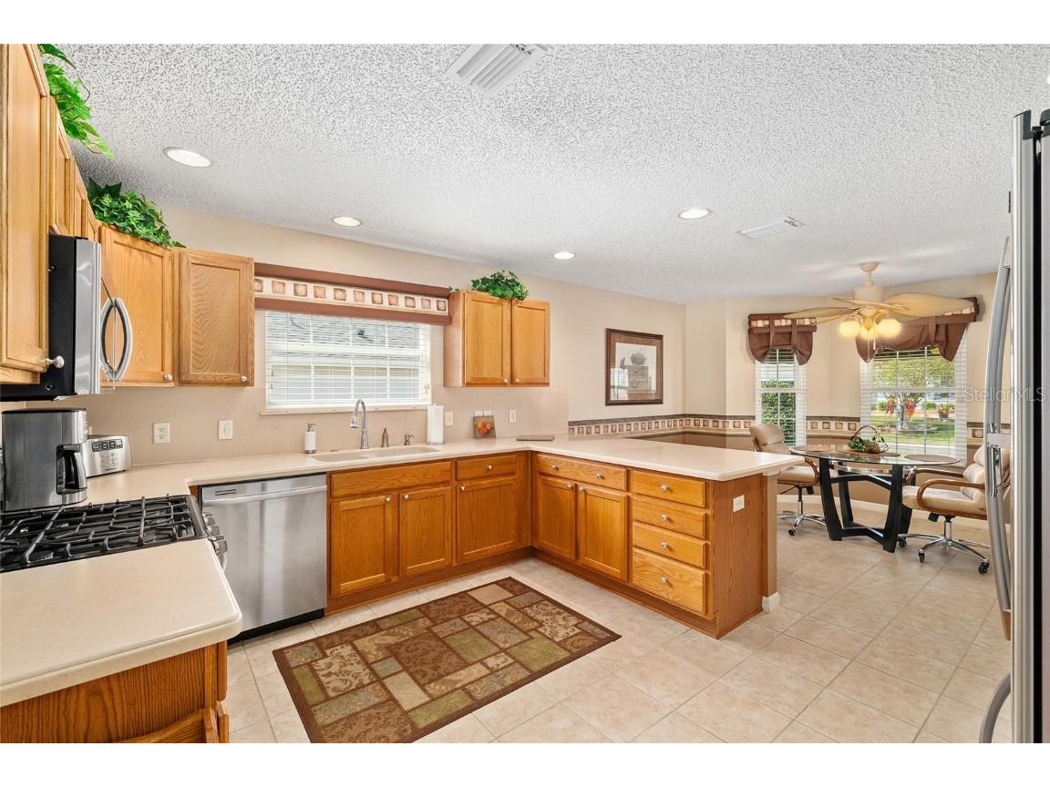 9231 SE 171st Cooper Loop The Villages FL 32162 G5102413 image16