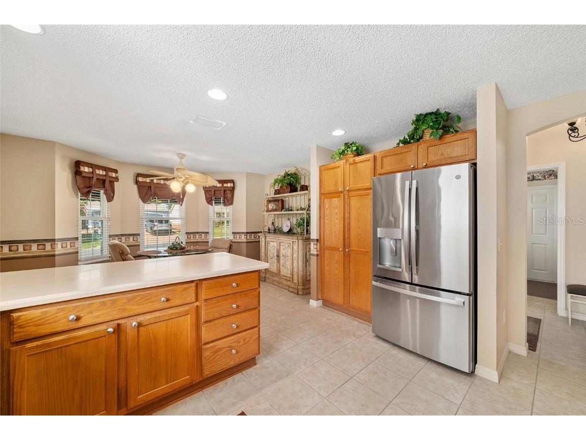 9231 SE 171st Cooper Loop The Villages FL 32162 G5102413 image17