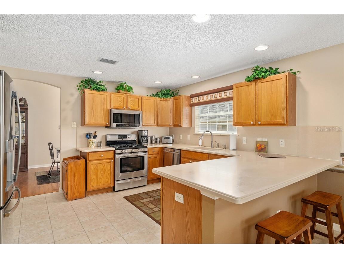 9231 SE 171st Cooper Loop The Villages FL 32162 G5102413 image19