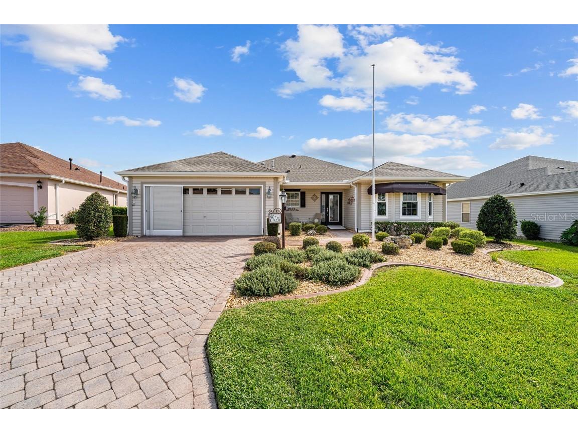 9231 SE 171st Cooper Loop The Villages FL 32162 G5102413 image2